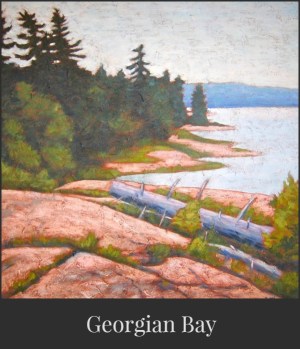 georgianbay