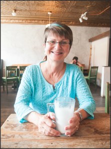 susan-website-border