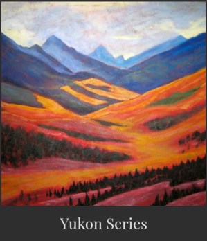 yukonseries