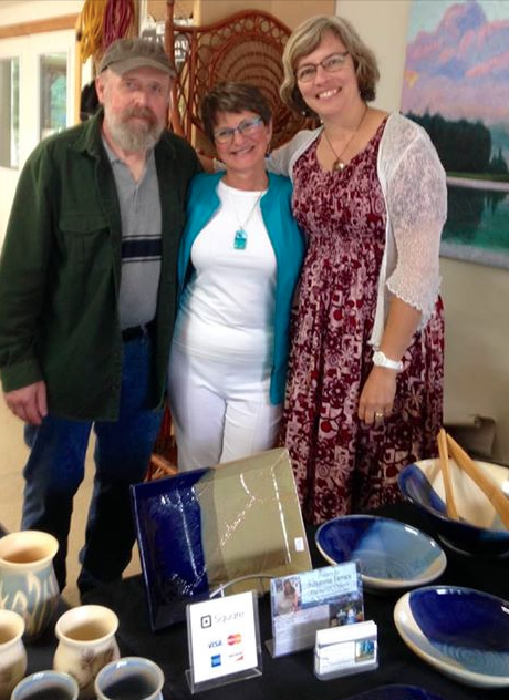 Screen Shot 2017-08-31 at 2.28.07 PM