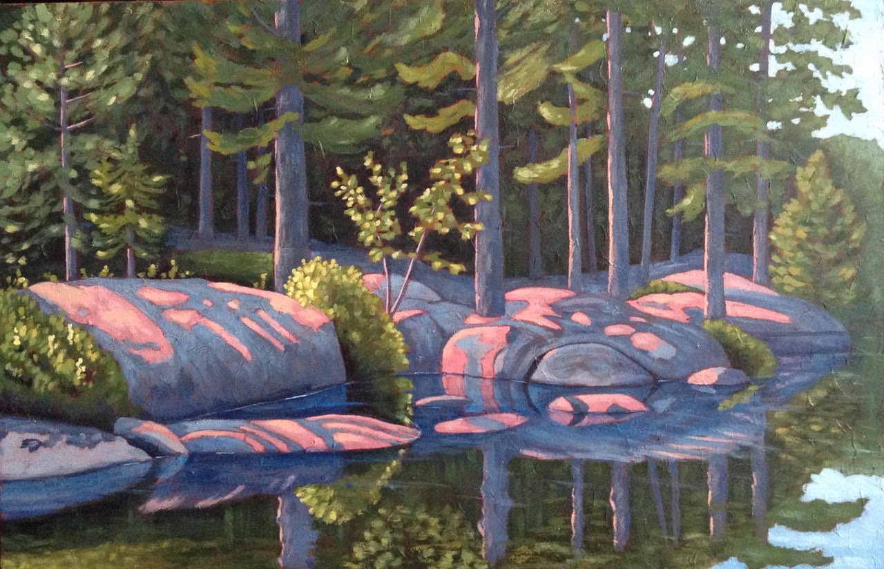 april susan website 1