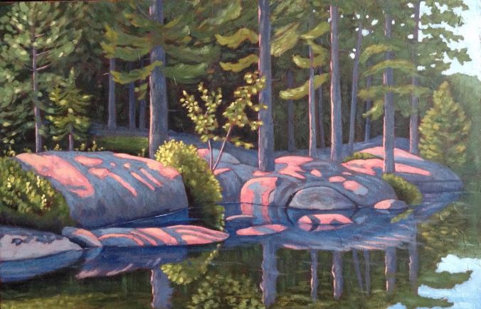 april susan website 1