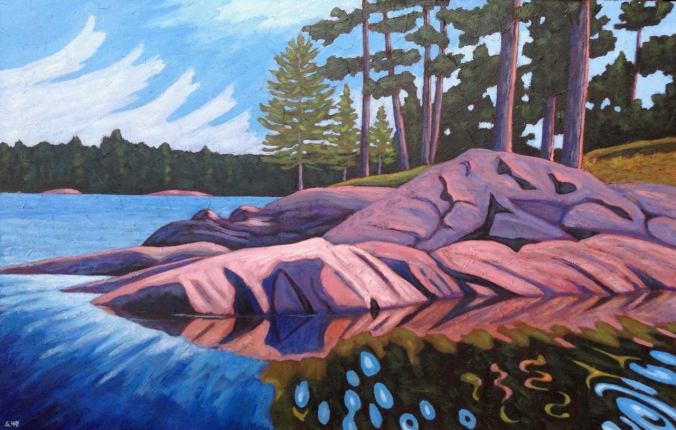 april susan website 2