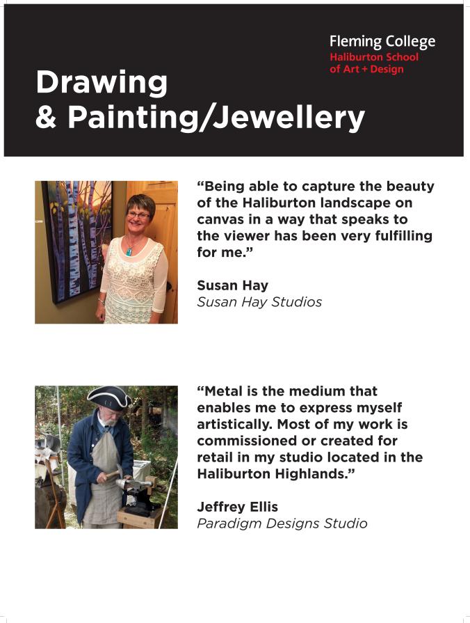 Drawing & Painting-Jewellery sign_PRESS.jpg